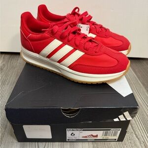 Adidas Run 70s 2.0 J